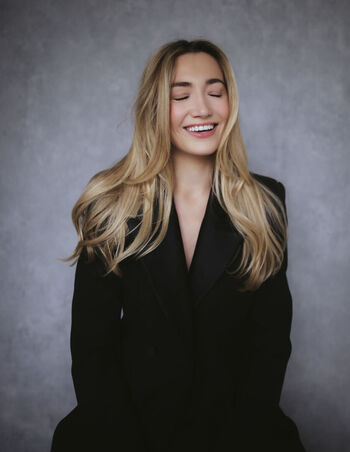 Full leaked Tilly keeper private onlyfans photo