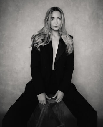 Full leaked Tilly keeper private onlyfans photo