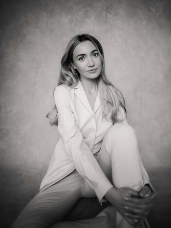 Full leaked Tilly keeper private onlyfans photo