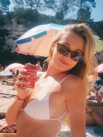 Full leaked Tilly keeper private onlyfans photo