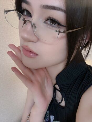 Full leaked Timuko page private onlyfans photo