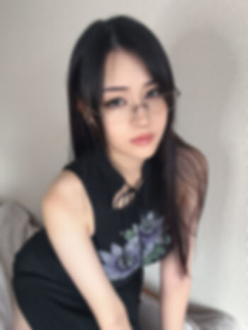 Full leaked Timuko page private onlyfans photo