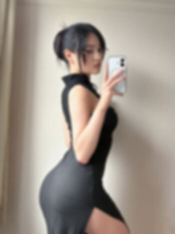 Full leaked Timuko page private onlyfans photo