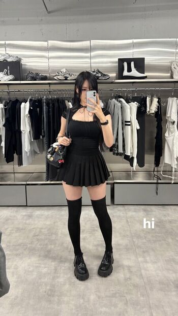 Full leaked Timuko page private onlyfans photo