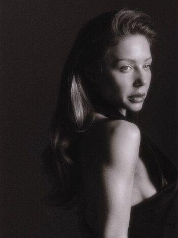 Full leaked Tina karol private onlyfans photo