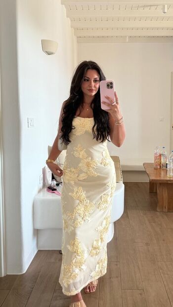 Full leaked Tinacapito private onlyfans photo