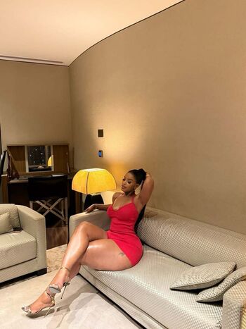 tinah_bae7