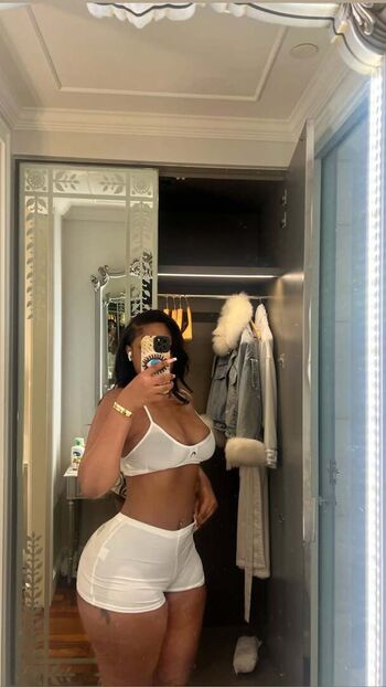 tinah_bae7