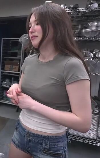 Tinakitten