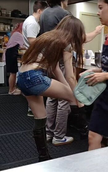 Full leaked Tinakitten private onlyfans photo