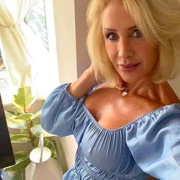 Full leaked Tinappt private onlyfans photo