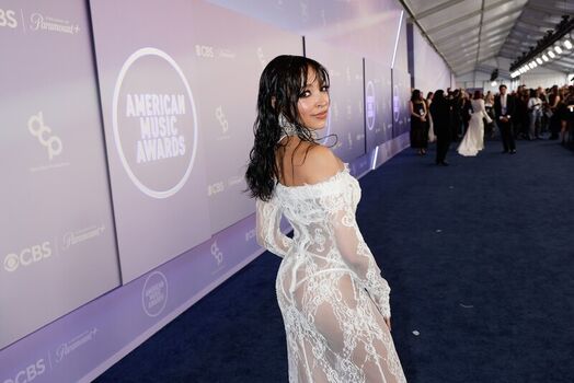 Full leaked Tinashe page private onlyfans photo