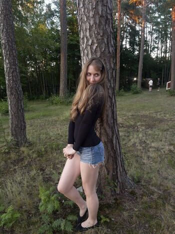 Full leaked Tinsmiu private onlyfans photo