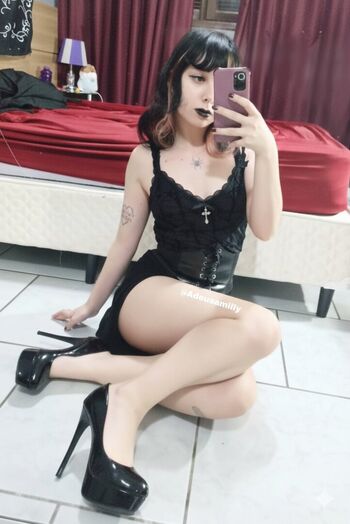 tiny_milly