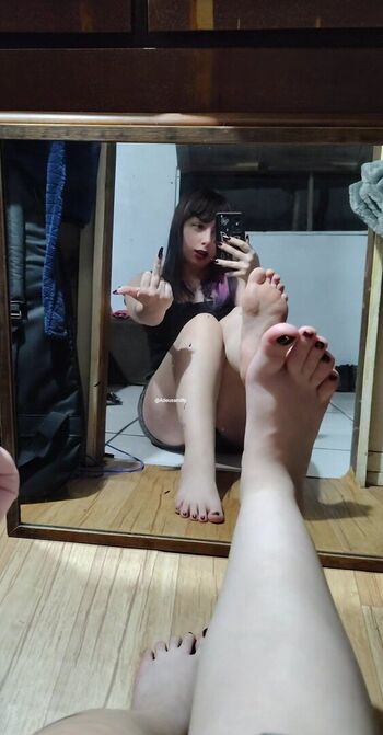 tiny_milly