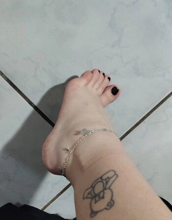 tiny_milly