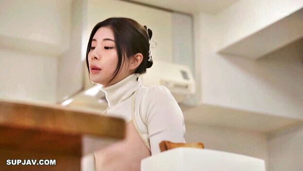 Full leaked Tiny model moriko private onlyfans photo