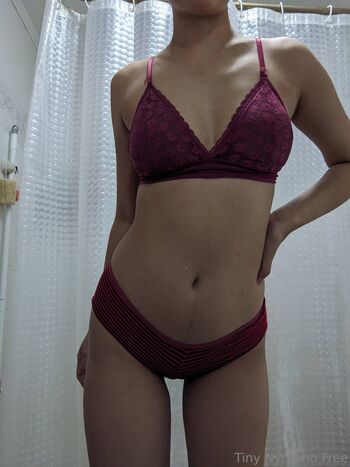 Full leaked Tiny nympho free private onlyfans photo