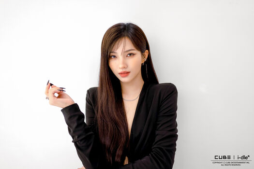 Full leaked Tiny pretty j page private onlyfans photo