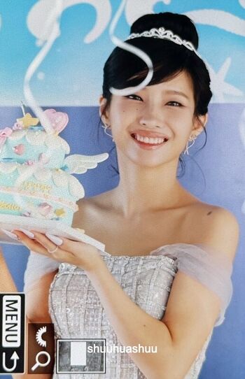 tiny.pretty.j