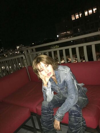 Full leaked Tiny pretty j private onlyfans photo