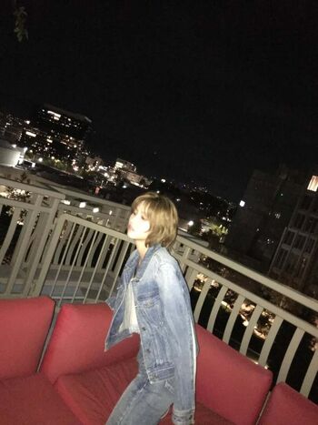 Full leaked Tiny pretty j private onlyfans photo