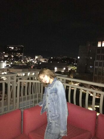 Full leaked Tiny pretty j private onlyfans photo