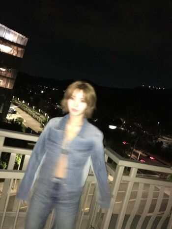 Full leaked Tiny pretty j private onlyfans photo