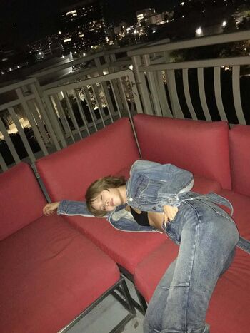 Full leaked Tiny pretty j private onlyfans photo
