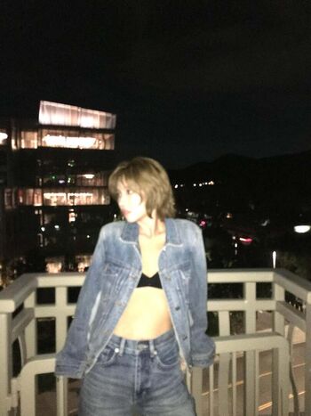 tiny.pretty.j