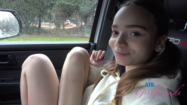 Full leaked Tinyselina page private onlyfans photo