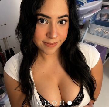 Tinytink