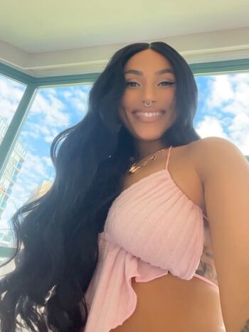Full leaked Tinywiings private onlyfans photo