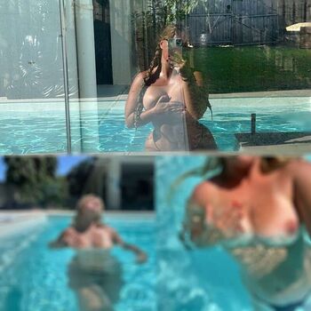 Full leaked Tjcolnar private onlyfans photo