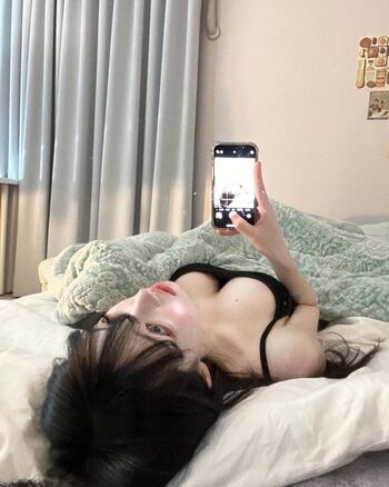 Full leaked Pixiepuff/ private onlyfans photo