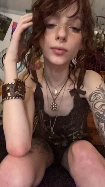Full leaked Tomis party private onlyfans photo