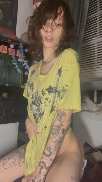 Full leaked Tomis party private onlyfans photo