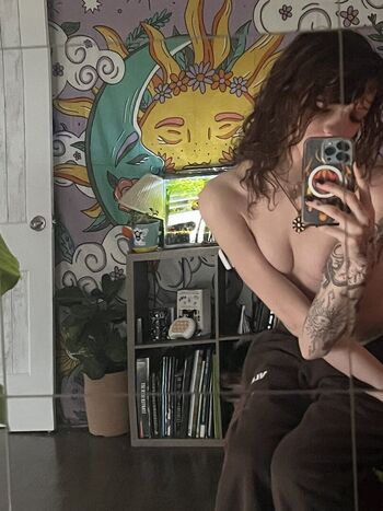 Full leaked Tomis party private onlyfans photo