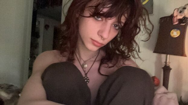 Full leaked Tomis party private onlyfans photo
