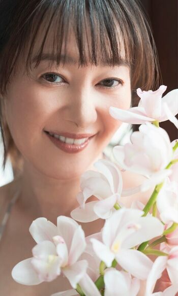 Full leaked Tomoka takenaka page private onlyfans photo