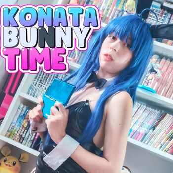 Full leaked Tomomechi private onlyfans photo