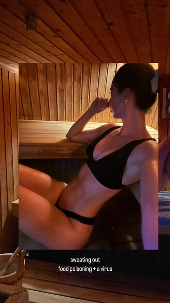 Full leaked Tomysha clark page private onlyfans photo
