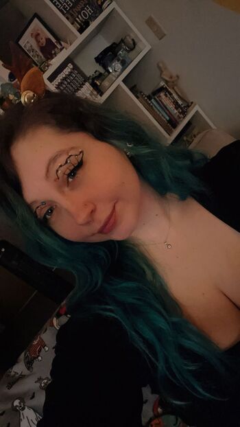 Full leaked Tooldcat private onlyfans photo