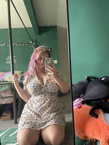 Full leaked Tooldcat private onlyfans photo