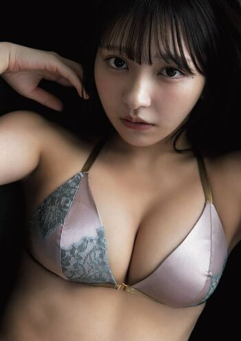 Full leaked Toomi page private onlyfans photo