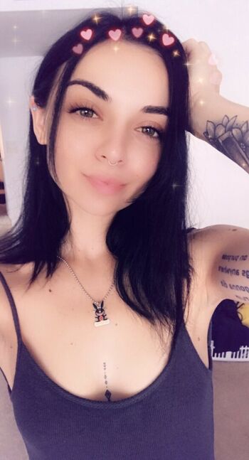 Full leaked Toradoki page private onlyfans photo