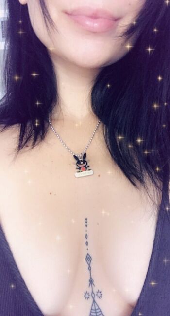 Full leaked Toradoki page private onlyfans photo