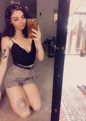 Full leaked Toradoki page private onlyfans photo