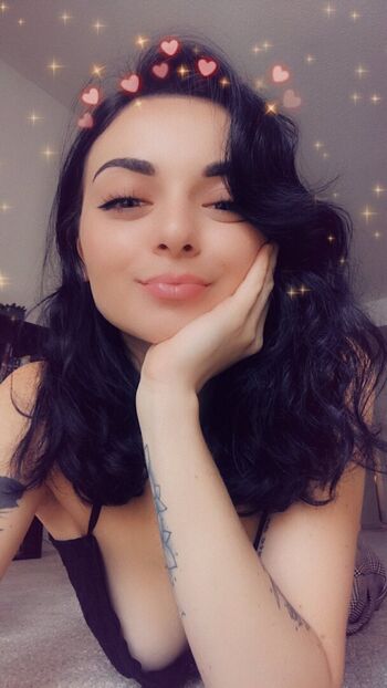 Full leaked Toradoki page private onlyfans photo