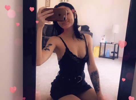Full leaked Toradoki page private onlyfans photo